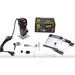 ЧЕЛНА ФРЕЗА FAR TOOLS 850W