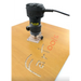 ЧЕЛНА ФРЕЗА FAR TOOLS 850W