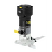 ЧЕЛНА ФРЕЗА FAR TOOLS 850W