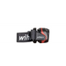 ЧЕЛНИК 500LM СЪС СЕНЗОР ЗА ДВИЖЕНИЕ WIHA