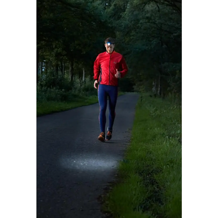 ЧЕЛНИК 7 БРОЯ LED СВЕТЛИНИ KWB