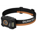 Челник Duracell DH1000R черен оранжев