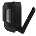 Челник Duracell DH1000R черен оранжев