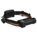 Челник Duracell DH1500R черен оранжев