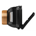 Челник Duracell DH400 черен оранжев