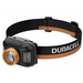 Челник Duracell DH400 черен оранжев
