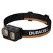 Челник Duracell DH500R черен оранжев