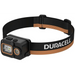 Челник Duracell DH700R черен оранжев