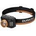 Челник Duracell DH850R в подаръчна кутия черен оранжев