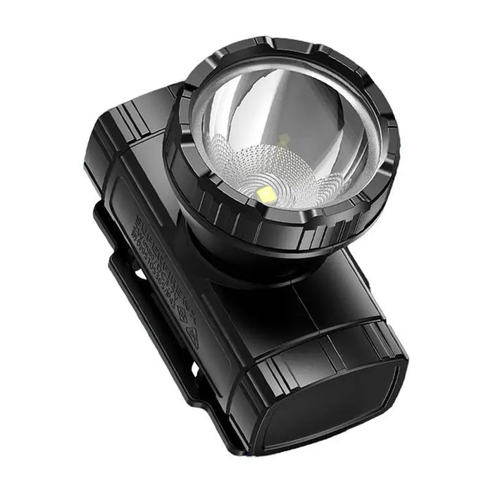 Челник Superfire HL96 IP43
