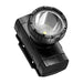 Челник Superfire HL96 IP43
