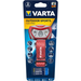 ЧЕЛНИК VARTA OUTDOOR SPORTS H20 PRO
