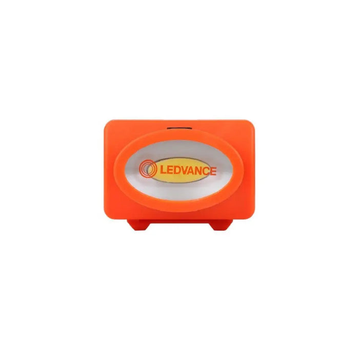 ЧЕЛНИК ЗАХРАНВАН ОТ 3БР. AAA БАТЕРИИ COMPACT LEDVANCE
