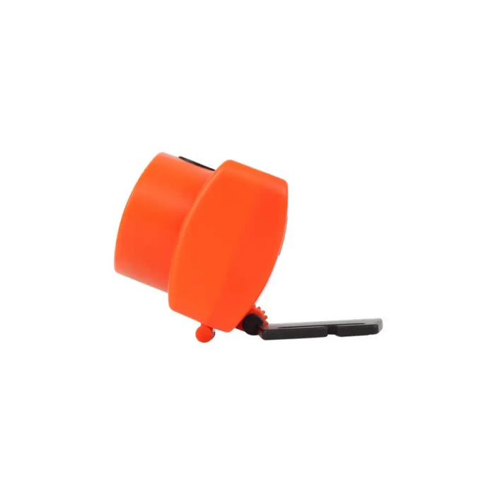 ЧЕЛНИК ЗАХРАНВАН ОТ 3БР. AAA БАТЕРИИ COMPACT LEDVANCE