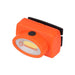 ЧЕЛНИК ЗАХРАНВАН ОТ 3БР. AAA БАТЕРИИ COMPACT LEDVANCE