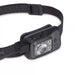 Челно фенерче Black Diamond SPOT 400-R HEADLAMP GRAPHITE