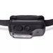 Челно фенерче Black Diamond SPOT 400-R HEADLAMP GRAPHITE