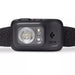 Челно фенерче Black Diamond SPOT 400-R HEADLAMP GRAPHITE
