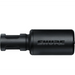 Черен настолен микрофон Shure MV88 + VIDEO KIT
