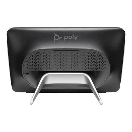 Черен сензорен контролер HP Poly TC10