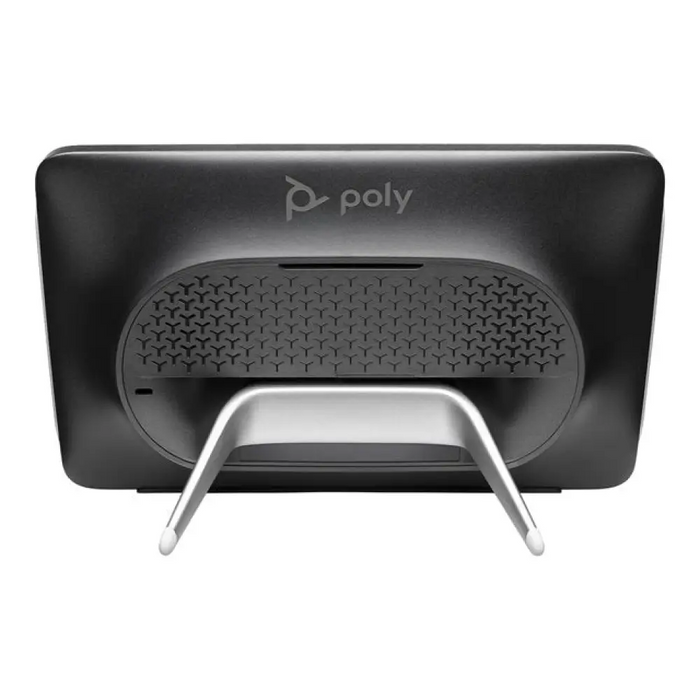 Черен сензорен контролер HP Poly TC10