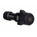 Черен таблетен микрофон RØDE VideoMic Me-C