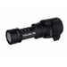 Черен таблетен микрофон RØDE VideoMic Me-C