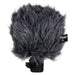 Черен таблетен микрофон RØDE VideoMic Me-C