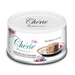 CHERIE Kitten Tuna mousse - мокра храна за котки - 80гр