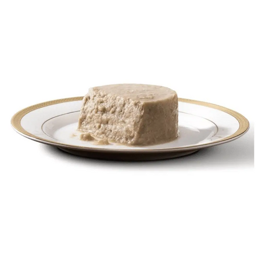 CHERIE Kitten Tuna mousse - мокра храна за котки - 80гр
