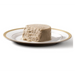 CHERIE Kitten Tuna mousse - мокра храна за котки - 80гр