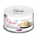 CHERIE Пилешки мус - мокра храна за котки - 80гр