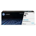 Черна оригинална тонер касета HP LaserJet 135A