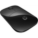 Черна безжична мишка HP Z3700