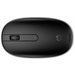 Черна Bluetooth мишка HP 245