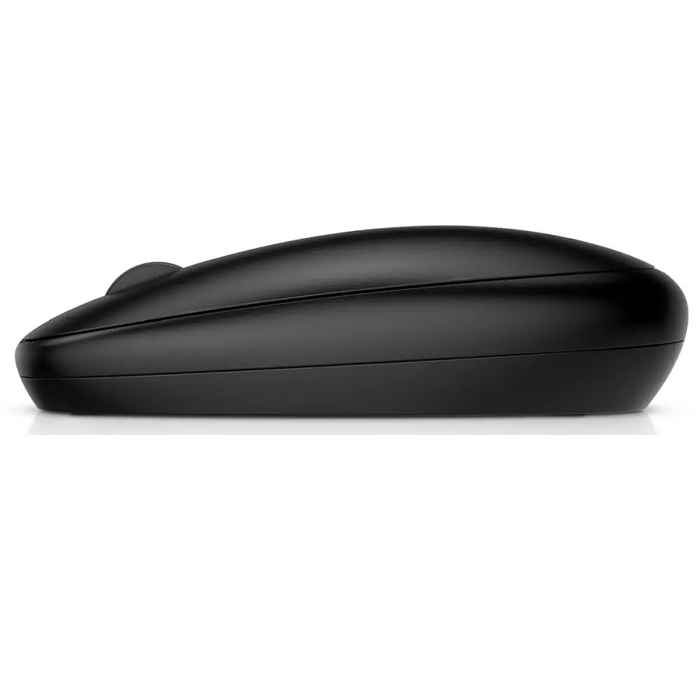 Черна Bluetooth мишка HP 245