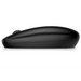 Черна Bluetooth мишка HP 245