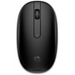 Черна Bluetooth мишка HP 245