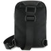 Черна чанта за телефон US Polo Petit Pique Crossbody Arch