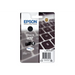 Черна касета с мастило EPSON 4LB WF-4745