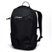 Черна раница за катерене Berghaus 24/7 Rucsac 25L
