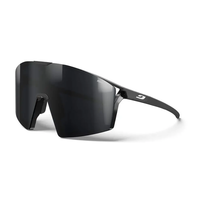 Черни слънчеви очила JULBO EDGE