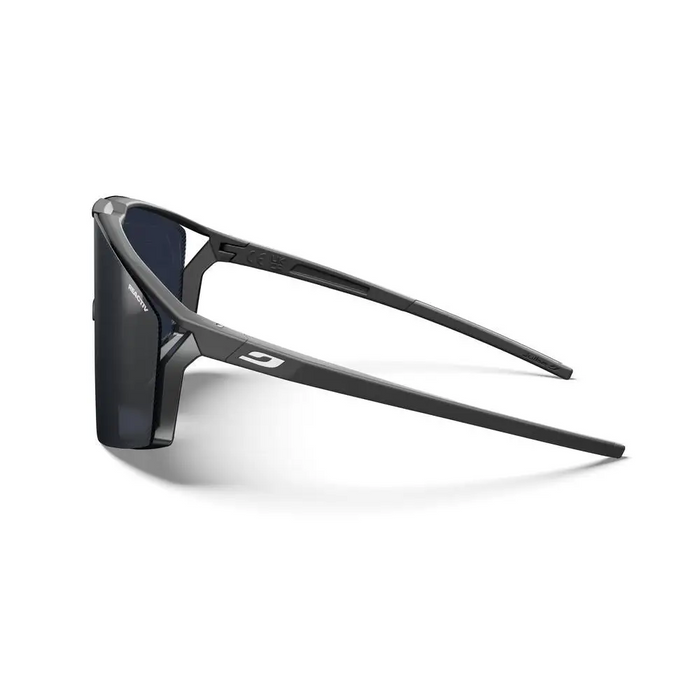 Черни слънчеви очила JULBO EDGE