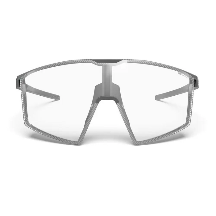 Черни слънчеви очила JULBO EDGE