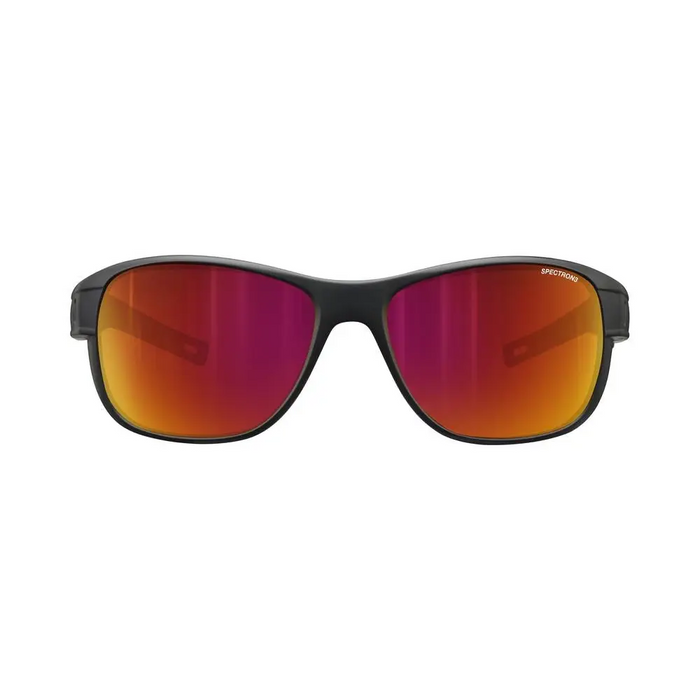 Черни слънчеви очила JULBO CAMINO