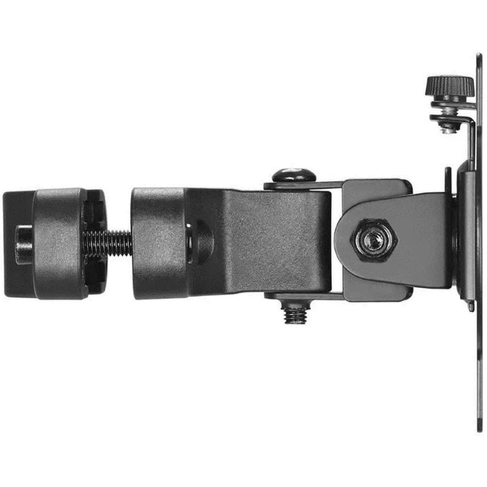 Черно бюро Techly ICALCD100BK