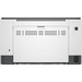 Черно-бял принтер HP LaserJet M209d двустранен