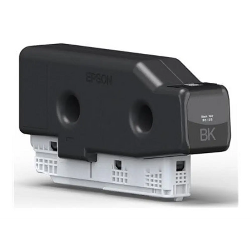 Черно мастило EPSON WorkForce Enterprise AM-C400