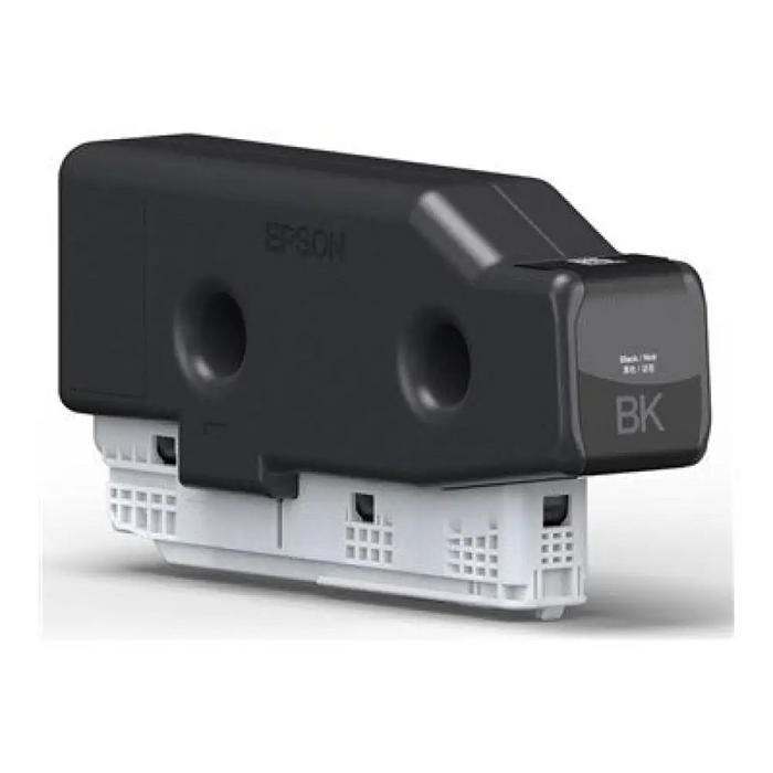 Черно мастило EPSON WorkForce Enterprise AM-C400