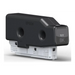 Черно мастило EPSON WorkForce Enterprise AM-C400